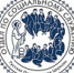 Начался прием заявок на всероссийский конкурс помощи бездомным имени Надежды Монетовой - Московский Патриархат РПЦ