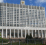 Правительство РФ утвердило проект по энергосбережению и повышению энергоэффективности - M24.Ru