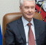 Собянин: В День города метро и МЦК будут работать круглосуточно - Районная газета Сокол