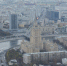 Обратная связь. Фото: Александр Кожохин, «Вечерняя Москва» - Москва.Центр