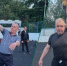 В СП  Зюзино  ЦСД  Атлант  прошел спортивный фестиваль «Стартуй, столица!» - Район Зюзино