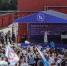 Посвящение в первокурсники 2023 - МГУДТ