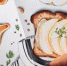 В библиотеке имени Ю. Гагарина 9 сентября пройдет мастер-класс «Вкусный кекс маркерами» - На Западе Москвы: Тропарево-Никулино