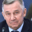 Вице-президент Ассоциации полярников проголосовал онлайн на выборах мэра Москвы - M24.Ru