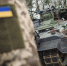 Минобороны Дании заявило о поставке на Украину первых 10 танков Leopard 1 - M24.Ru