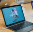 Новые ноутбуки MacBook на чипе M3 от Apple могут появиться не раньше 2024 года – СМИ - M24.Ru