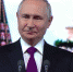 Владимир Путин поздравил москвичей с Днем города - Газета На Западе Москвы