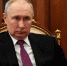 Путин обновил порядок исполнения долговых обязательств РФ по еврооблигациям - M24.Ru