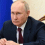 Путин утвердил временный порядок исполнения долговых обязательств РФ - Вечерняя Москва