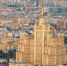 Дирижёр Юрий Башмет принял участие в выборах мэра Москвы - Звездный бульвар