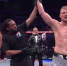 Стрикленд – новый чемпион: главные итоги UFC 293 - M24.Ru