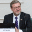 Косачев: Итоговая декларация G20 говорит о провале антироссийских инициатив G7 - Вечерняя Москва