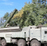 ВС РФ ударили крылатой ракетой из "Искандера" по командному пункту ВСУ - M24.Ru