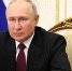 Путин прилетел во Владивосток для участия в ВЭФ - M24.Ru