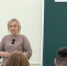 провела консультацию для руководителей - МГППУ