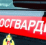 777738.jpg - Район Строгино