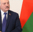 Путин встретится с Лукашенко 15 сентября - M24.Ru
