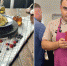 Педагог отделения  Ломоносовское  комплекса  Юго-Запад  снялся в программе  Битва шефов - Ломоносовский район