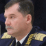 РБК: Александр Нерадько покинет пост главы Росавиации - Говорит Москва