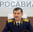 Главу Росавиации Нерадько могут скоро отправить в отставку – СМИ - M24.Ru