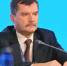Михаил Мишустин освободил Александра Нерадько от должности главы Росавиации - Говорит Москва