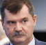 В  "Норникеле" прокомментировали информацию о переходе экс-главы Росавиации в компанию - M24.Ru