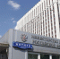 Минюст РФ добавил в реестр иноагентов политолога Белковского и журналиста Шепелина - M24.Ru
