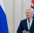 Собянин: уникальный аппарат для запуска сердца при реанимации разработали в Москве - Москва. Северо-Запад