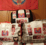 «Надежда России» Хамовников в действии (фото хроника последних событий) - КПРФ