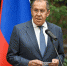 Россия объявила о выходе из Совета Баренцева/Евроарктического региона - Говорит Москва