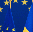 Польский министр Телус: Украина может вступить в ЕС только с условиями по зерну - Вечерняя Москва