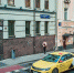 Новый вид маршрута в Яндекс Картах объединяет такси и метро - Molnet.Ru