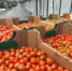 Право на торговлю продуктами в нестационарном объекте в Строгино выставили на торги - Префектура СЗАО Москвы