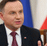 Rzeczpospolita: Дуда решил отменить встречу с Зеленским на Генассамблее ООН - Вечерняя Москва