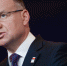 Президент Польши Дуда показал, что интересы его страны важнее Украины – Пушков - M24.Ru