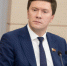 Александр Козлов: Интеграция дорог ТиНАО в МСД поможет развитию поселений округов - Газета На Западе Москвы