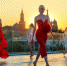Сергунина пригласила российских дизайнеров на BRICS+ Fashion Summit - Вечерняя Москва