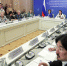Заседание Парламентской комиссии по расследованию преступных действий в отношении несовершеннолетних со стороны киевского режима - Государственная Дума