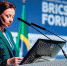 Международный форум BRICS+ Fashion Summit пройдет в Москве с 28 ноября по 2 декабря - M24.Ru