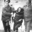 «Чёрный октябрь»: 30 лет - КПРФ