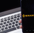 Криптовалютная биржа Binance уйдет из РФ - M24.Ru