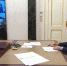 Владимир Путин поручил кабмину «плотнее работать» для стабилизации цен на топливо - Говорит Москва
