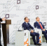 Китай и ЦБ РФ подкосили рост российского сельхозмашиностроения: проблемы озвучат на РАФ-2023 - Строительство.RU