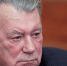 Умер экс-глава "Народной партии" и депутат Госдумы Райков - M24.Ru