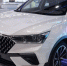Президент "АвтоВАЗа" рассказал, когда поступит в продажу Lada X-Cross 5 - M24.Ru
