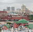 Победителей Национальной премии «ФИНКОР» наградили в Москве - Вечерняя Москва
