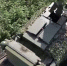 Ракету ВСУ сбили над Джанкоем - M24.Ru