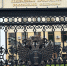 Прокуратура начала проверку по факту загрязнения реки Сетунь на западе Москвы - Вечерняя Москва