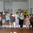 IMG-20230929-WA0006.jpg - Район Строгино