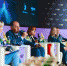 web 20231003 YSK 5866 - НИФИ Минфина России